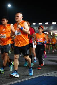 BIB: 23090, 620, 24939
                            <button type="button" onclick="openModal(20166092)" class="btn btn-primary btn-sm float-right btn-popup" data-toggle="modal" data-target=".modal-high-quality">
                        <i class="fas fa-shopping-cart"></i> Add to Cart
                    </button>
                                            <button type="button" onclick="isThisMe(20166092, true)" class="btn btn-success btn-sm float-right btn-popup btn-isme hidden" data-toggle="tooltip" data-placement="bottom" title="นี่คือรูปของคุณใช่ไหม คลิกที่นี่เพื่อเอาเข้าอัลบั้ม">
                        <i class="fas fa-plus"></i> Add to album
                    </button>
                    <button type="button" onclick="isThisMe(20166092, false)" class="btn btn-warning btn-sm float-right btn-popup btn-isnotme hidden">
                        <i class="fas fa-ban"></i> Remove from album
                    </button>