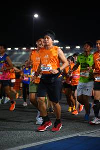 BIB: 87258, 21004, 212
                            <button type="button" onclick="openModal(20133692)" class="btn btn-primary btn-sm float-right btn-popup" data-toggle="modal" data-target=".modal-high-quality">
                        <i class="fas fa-shopping-cart"></i> Add to Cart
                    </button>
                                            <button type="button" onclick="isThisMe(20133692, true)" class="btn btn-success btn-sm float-right btn-popup btn-isme hidden" data-toggle="tooltip" data-placement="bottom" title="นี่คือรูปของคุณใช่ไหม คลิกที่นี่เพื่อเอาเข้าอัลบั้ม">
                        <i class="fas fa-plus"></i> Add to album
                    </button>
                    <button type="button" onclick="isThisMe(20133692, false)" class="btn btn-warning btn-sm float-right btn-popup btn-isnotme hidden">
                        <i class="fas fa-ban"></i> Remove from album
                    </button>