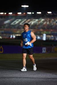 BIB: 280
                            <button type="button" onclick="openModal(19988226)" class="btn btn-primary btn-sm float-right btn-popup" data-toggle="modal" data-target=".modal-high-quality">
                        <i class="fas fa-shopping-cart"></i> Add to Cart
                    </button>
                                            <button type="button" onclick="isThisMe(19988226, true)" class="btn btn-success btn-sm float-right btn-popup btn-isme hidden" data-toggle="tooltip" data-placement="bottom" title="นี่คือรูปของคุณใช่ไหม คลิกที่นี่เพื่อเอาเข้าอัลบั้ม">
                        <i class="fas fa-plus"></i> Add to album
                    </button>
                    <button type="button" onclick="isThisMe(19988226, false)" class="btn btn-warning btn-sm float-right btn-popup btn-isnotme hidden">
                        <i class="fas fa-ban"></i> Remove from album
                    </button>