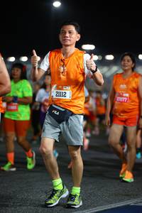 BIB: 21112
                            <button type="button" onclick="openModal(20308411)" class="btn btn-primary btn-sm float-right btn-popup" data-toggle="modal" data-target=".modal-high-quality">
                        <i class="fas fa-shopping-cart"></i> Add to Cart
                    </button>
                                            <button type="button" onclick="isThisMe(20308411, true)" class="btn btn-success btn-sm float-right btn-popup btn-isme hidden" data-toggle="tooltip" data-placement="bottom" title="นี่คือรูปของคุณใช่ไหม คลิกที่นี่เพื่อเอาเข้าอัลบั้ม">
                        <i class="fas fa-plus"></i> Add to album
                    </button>
                    <button type="button" onclick="isThisMe(20308411, false)" class="btn btn-warning btn-sm float-right btn-popup btn-isnotme hidden">
                        <i class="fas fa-ban"></i> Remove from album
                    </button>
