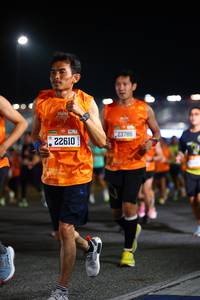 BIB: 22610, 23786
                            <button type="button" onclick="openModal(20157552)" class="btn btn-primary btn-sm float-right btn-popup" data-toggle="modal" data-target=".modal-high-quality">
                        <i class="fas fa-shopping-cart"></i> Add to Cart
                    </button>
                                            <button type="button" onclick="isThisMe(20157552, true)" class="btn btn-success btn-sm float-right btn-popup btn-isme hidden" data-toggle="tooltip" data-placement="bottom" title="นี่คือรูปของคุณใช่ไหม คลิกที่นี่เพื่อเอาเข้าอัลบั้ม">
                        <i class="fas fa-plus"></i> Add to album
                    </button>
                    <button type="button" onclick="isThisMe(20157552, false)" class="btn btn-warning btn-sm float-right btn-popup btn-isnotme hidden">
                        <i class="fas fa-ban"></i> Remove from album
                    </button>