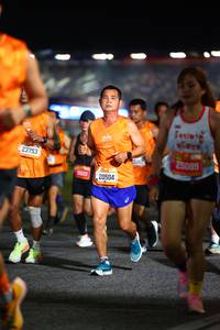 BIB: 3706, 23753, 20504, 25089
                            <button type="button" onclick="openModal(20152207)" class="btn btn-primary btn-sm float-right btn-popup" data-toggle="modal" data-target=".modal-high-quality">
                        <i class="fas fa-shopping-cart"></i> Add to Cart
                    </button>
                                            <button type="button" onclick="isThisMe(20152207, true)" class="btn btn-success btn-sm float-right btn-popup btn-isme hidden" data-toggle="tooltip" data-placement="bottom" title="นี่คือรูปของคุณใช่ไหม คลิกที่นี่เพื่อเอาเข้าอัลบั้ม">
                        <i class="fas fa-plus"></i> Add to album
                    </button>
                    <button type="button" onclick="isThisMe(20152207, false)" class="btn btn-warning btn-sm float-right btn-popup btn-isnotme hidden">
                        <i class="fas fa-ban"></i> Remove from album
                    </button>
