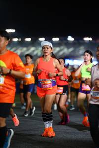 BIB: 25057, 25288, 2070
                            <button type="button" onclick="openModal(20153978)" class="btn btn-primary btn-sm float-right btn-popup" data-toggle="modal" data-target=".modal-high-quality">
                        <i class="fas fa-shopping-cart"></i> Add to Cart
                    </button>
                                            <button type="button" onclick="isThisMe(20153978, true)" class="btn btn-success btn-sm float-right btn-popup btn-isme hidden" data-toggle="tooltip" data-placement="bottom" title="นี่คือรูปของคุณใช่ไหม คลิกที่นี่เพื่อเอาเข้าอัลบั้ม">
                        <i class="fas fa-plus"></i> Add to album
                    </button>
                    <button type="button" onclick="isThisMe(20153978, false)" class="btn btn-warning btn-sm float-right btn-popup btn-isnotme hidden">
                        <i class="fas fa-ban"></i> Remove from album
                    </button>