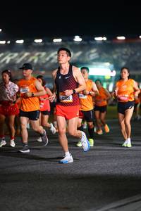 BIB: 96822, 28281, 26285
                            <button type="button" onclick="openModal(20154916)" class="btn btn-primary btn-sm float-right btn-popup" data-toggle="modal" data-target=".modal-high-quality">
                        <i class="fas fa-shopping-cart"></i> Add to Cart
                    </button>
                                            <button type="button" onclick="isThisMe(20154916, true)" class="btn btn-success btn-sm float-right btn-popup btn-isme hidden" data-toggle="tooltip" data-placement="bottom" title="นี่คือรูปของคุณใช่ไหม คลิกที่นี่เพื่อเอาเข้าอัลบั้ม">
                        <i class="fas fa-plus"></i> Add to album
                    </button>
                    <button type="button" onclick="isThisMe(20154916, false)" class="btn btn-warning btn-sm float-right btn-popup btn-isnotme hidden">
                        <i class="fas fa-ban"></i> Remove from album
                    </button>