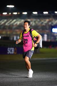 BIB: 
                            <button type="button" onclick="openModal(19996669)" class="btn btn-primary btn-sm float-right btn-popup" data-toggle="modal" data-target=".modal-high-quality">
                        <i class="fas fa-shopping-cart"></i> Add to Cart
                    </button>
                                            <button type="button" onclick="isThisMe(19996669, true)" class="btn btn-success btn-sm float-right btn-popup btn-isme hidden" data-toggle="tooltip" data-placement="bottom" title="นี่คือรูปของคุณใช่ไหม คลิกที่นี่เพื่อเอาเข้าอัลบั้ม">
                        <i class="fas fa-plus"></i> Add to album
                    </button>
                    <button type="button" onclick="isThisMe(19996669, false)" class="btn btn-warning btn-sm float-right btn-popup btn-isnotme hidden">
                        <i class="fas fa-ban"></i> Remove from album
                    </button>