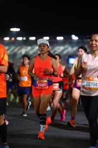 BIB: 25057, 1230, 252, 20704
                            <button type="button" onclick="openModal(20154070)" class="btn btn-primary btn-sm float-right btn-popup" data-toggle="modal" data-target=".modal-high-quality">
                        <i class="fas fa-shopping-cart"></i> Add to Cart
                    </button>
                                            <button type="button" onclick="isThisMe(20154070, true)" class="btn btn-success btn-sm float-right btn-popup btn-isme hidden" data-toggle="tooltip" data-placement="bottom" title="นี่คือรูปของคุณใช่ไหม คลิกที่นี่เพื่อเอาเข้าอัลบั้ม">
                        <i class="fas fa-plus"></i> Add to album
                    </button>
                    <button type="button" onclick="isThisMe(20154070, false)" class="btn btn-warning btn-sm float-right btn-popup btn-isnotme hidden">
                        <i class="fas fa-ban"></i> Remove from album
                    </button>