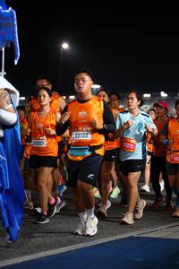 BIB: 124, 63257, 23722, 25375, 262
                            <button type="button" onclick="openModal(20155895)" class="btn btn-primary btn-sm float-right btn-popup" data-toggle="modal" data-target=".modal-high-quality">
                        <i class="fas fa-shopping-cart"></i> Add to Cart
                    </button>
                                            <button type="button" onclick="isThisMe(20155895, true)" class="btn btn-success btn-sm float-right btn-popup btn-isme hidden" data-toggle="tooltip" data-placement="bottom" title="นี่คือรูปของคุณใช่ไหม คลิกที่นี่เพื่อเอาเข้าอัลบั้ม">
                        <i class="fas fa-plus"></i> Add to album
                    </button>
                    <button type="button" onclick="isThisMe(20155895, false)" class="btn btn-warning btn-sm float-right btn-popup btn-isnotme hidden">
                        <i class="fas fa-ban"></i> Remove from album
                    </button>