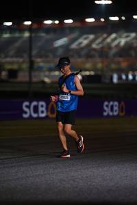 BIB: 40825
                            <button type="button" onclick="openModal(19990156)" class="btn btn-primary btn-sm float-right btn-popup" data-toggle="modal" data-target=".modal-high-quality">
                        <i class="fas fa-shopping-cart"></i> Add to Cart
                    </button>
                                            <button type="button" onclick="isThisMe(19990156, true)" class="btn btn-success btn-sm float-right btn-popup btn-isme hidden" data-toggle="tooltip" data-placement="bottom" title="นี่คือรูปของคุณใช่ไหม คลิกที่นี่เพื่อเอาเข้าอัลบั้ม">
                        <i class="fas fa-plus"></i> Add to album
                    </button>
                    <button type="button" onclick="isThisMe(19990156, false)" class="btn btn-warning btn-sm float-right btn-popup btn-isnotme hidden">
                        <i class="fas fa-ban"></i> Remove from album
                    </button>