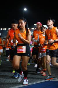 BIB: 26578, 239, 26989
                            <button type="button" onclick="openModal(20136989)" class="btn btn-primary btn-sm float-right btn-popup" data-toggle="modal" data-target=".modal-high-quality">
                        <i class="fas fa-shopping-cart"></i> Add to Cart
                    </button>
                                            <button type="button" onclick="isThisMe(20136989, true)" class="btn btn-success btn-sm float-right btn-popup btn-isme hidden" data-toggle="tooltip" data-placement="bottom" title="นี่คือรูปของคุณใช่ไหม คลิกที่นี่เพื่อเอาเข้าอัลบั้ม">
                        <i class="fas fa-plus"></i> Add to album
                    </button>
                    <button type="button" onclick="isThisMe(20136989, false)" class="btn btn-warning btn-sm float-right btn-popup btn-isnotme hidden">
                        <i class="fas fa-ban"></i> Remove from album
                    </button>