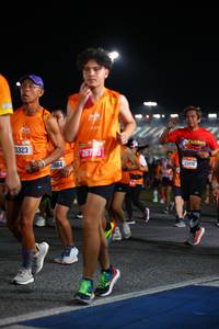 BIB: 21323, 20664, 267251, 23378
                            <button type="button" onclick="openModal(20148300)" class="btn btn-primary btn-sm float-right btn-popup" data-toggle="modal" data-target=".modal-high-quality">
                        <i class="fas fa-shopping-cart"></i> Add to Cart
                    </button>
                                            <button type="button" onclick="isThisMe(20148300, true)" class="btn btn-success btn-sm float-right btn-popup btn-isme hidden" data-toggle="tooltip" data-placement="bottom" title="นี่คือรูปของคุณใช่ไหม คลิกที่นี่เพื่อเอาเข้าอัลบั้ม">
                        <i class="fas fa-plus"></i> Add to album
                    </button>
                    <button type="button" onclick="isThisMe(20148300, false)" class="btn btn-warning btn-sm float-right btn-popup btn-isnotme hidden">
                        <i class="fas fa-ban"></i> Remove from album
                    </button>