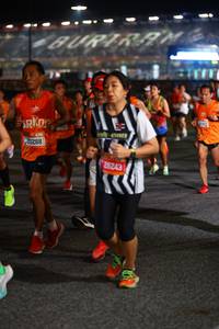 BIB: 20288, 262431
                            <button type="button" onclick="openModal(20127555)" class="btn btn-primary btn-sm float-right btn-popup" data-toggle="modal" data-target=".modal-high-quality">
                        <i class="fas fa-shopping-cart"></i> Add to Cart
                    </button>
                                            <button type="button" onclick="isThisMe(20127555, true)" class="btn btn-success btn-sm float-right btn-popup btn-isme hidden" data-toggle="tooltip" data-placement="bottom" title="นี่คือรูปของคุณใช่ไหม คลิกที่นี่เพื่อเอาเข้าอัลบั้ม">
                        <i class="fas fa-plus"></i> Add to album
                    </button>
                    <button type="button" onclick="isThisMe(20127555, false)" class="btn btn-warning btn-sm float-right btn-popup btn-isnotme hidden">
                        <i class="fas fa-ban"></i> Remove from album
                    </button>