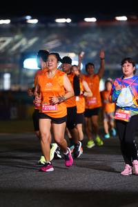 BIB: 27209, 26116
                            <button type="button" onclick="openModal(20328246)" class="btn btn-primary btn-sm float-right btn-popup" data-toggle="modal" data-target=".modal-high-quality">
                        <i class="fas fa-shopping-cart"></i> Add to Cart
                    </button>
                                            <button type="button" onclick="isThisMe(20328246, true)" class="btn btn-success btn-sm float-right btn-popup btn-isme hidden" data-toggle="tooltip" data-placement="bottom" title="นี่คือรูปของคุณใช่ไหม คลิกที่นี่เพื่อเอาเข้าอัลบั้ม">
                        <i class="fas fa-plus"></i> Add to album
                    </button>
                    <button type="button" onclick="isThisMe(20328246, false)" class="btn btn-warning btn-sm float-right btn-popup btn-isnotme hidden">
                        <i class="fas fa-ban"></i> Remove from album
                    </button>