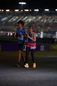 BIB: 2895, 721, 45688
                            <button type="button" onclick="openModal(19991877)" class="btn btn-primary btn-sm float-right btn-popup" data-toggle="modal" data-target=".modal-high-quality">
                        <i class="fas fa-shopping-cart"></i> Add to Cart
                    </button>
                                            <button type="button" onclick="isThisMe(19991877, true)" class="btn btn-success btn-sm float-right btn-popup btn-isme hidden" data-toggle="tooltip" data-placement="bottom" title="นี่คือรูปของคุณใช่ไหม คลิกที่นี่เพื่อเอาเข้าอัลบั้ม">
                        <i class="fas fa-plus"></i> Add to album
                    </button>
                    <button type="button" onclick="isThisMe(19991877, false)" class="btn btn-warning btn-sm float-right btn-popup btn-isnotme hidden">
                        <i class="fas fa-ban"></i> Remove from album
                    </button>