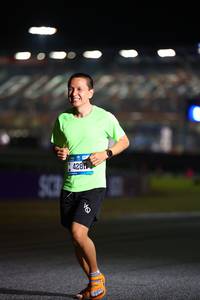 BIB: 428
                            <button type="button" onclick="openModal(19993308)" class="btn btn-primary btn-sm float-right btn-popup" data-toggle="modal" data-target=".modal-high-quality">
                        <i class="fas fa-shopping-cart"></i> Add to Cart
                    </button>
                                            <button type="button" onclick="isThisMe(19993308, true)" class="btn btn-success btn-sm float-right btn-popup btn-isme hidden" data-toggle="tooltip" data-placement="bottom" title="นี่คือรูปของคุณใช่ไหม คลิกที่นี่เพื่อเอาเข้าอัลบั้ม">
                        <i class="fas fa-plus"></i> Add to album
                    </button>
                    <button type="button" onclick="isThisMe(19993308, false)" class="btn btn-warning btn-sm float-right btn-popup btn-isnotme hidden">
                        <i class="fas fa-ban"></i> Remove from album
                    </button>