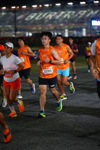 BIB: 88219, 22355
                            <button type="button" onclick="openModal(20130523)" class="btn btn-primary btn-sm float-right btn-popup" data-toggle="modal" data-target=".modal-high-quality">
                        <i class="fas fa-shopping-cart"></i> Add to Cart
                    </button>
                                            <button type="button" onclick="isThisMe(20130523, true)" class="btn btn-success btn-sm float-right btn-popup btn-isme hidden" data-toggle="tooltip" data-placement="bottom" title="นี่คือรูปของคุณใช่ไหม คลิกที่นี่เพื่อเอาเข้าอัลบั้ม">
                        <i class="fas fa-plus"></i> Add to album
                    </button>
                    <button type="button" onclick="isThisMe(20130523, false)" class="btn btn-warning btn-sm float-right btn-popup btn-isnotme hidden">
                        <i class="fas fa-ban"></i> Remove from album
                    </button>