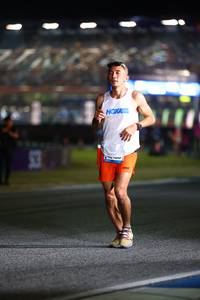 BIB: 
                            <button type="button" onclick="openModal(19986511)" class="btn btn-primary btn-sm float-right btn-popup" data-toggle="modal" data-target=".modal-high-quality">
                        <i class="fas fa-shopping-cart"></i> Add to Cart
                    </button>
                                            <button type="button" onclick="isThisMe(19986511, true)" class="btn btn-success btn-sm float-right btn-popup btn-isme hidden" data-toggle="tooltip" data-placement="bottom" title="นี่คือรูปของคุณใช่ไหม คลิกที่นี่เพื่อเอาเข้าอัลบั้ม">
                        <i class="fas fa-plus"></i> Add to album
                    </button>
                    <button type="button" onclick="isThisMe(19986511, false)" class="btn btn-warning btn-sm float-right btn-popup btn-isnotme hidden">
                        <i class="fas fa-ban"></i> Remove from album
                    </button>