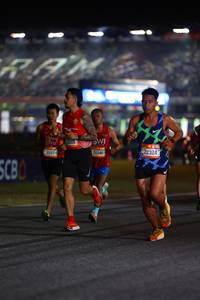 BIB: 21157, 20346, 22324
                            <button type="button" onclick="openModal(20003496)" class="btn btn-primary btn-sm float-right btn-popup" data-toggle="modal" data-target=".modal-high-quality">
                        <i class="fas fa-shopping-cart"></i> Add to Cart
                    </button>
                                            <button type="button" onclick="isThisMe(20003496, true)" class="btn btn-success btn-sm float-right btn-popup btn-isme hidden" data-toggle="tooltip" data-placement="bottom" title="นี่คือรูปของคุณใช่ไหม คลิกที่นี่เพื่อเอาเข้าอัลบั้ม">
                        <i class="fas fa-plus"></i> Add to album
                    </button>
                    <button type="button" onclick="isThisMe(20003496, false)" class="btn btn-warning btn-sm float-right btn-popup btn-isnotme hidden">
                        <i class="fas fa-ban"></i> Remove from album
                    </button>