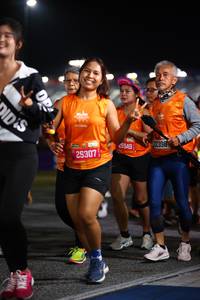 BIB: 25307, 5549, 22398
                            <button type="button" onclick="openModal(20307161)" class="btn btn-primary btn-sm float-right btn-popup" data-toggle="modal" data-target=".modal-high-quality">
                        <i class="fas fa-shopping-cart"></i> Add to Cart
                    </button>
                                            <button type="button" onclick="isThisMe(20307161, true)" class="btn btn-success btn-sm float-right btn-popup btn-isme hidden" data-toggle="tooltip" data-placement="bottom" title="นี่คือรูปของคุณใช่ไหม คลิกที่นี่เพื่อเอาเข้าอัลบั้ม">
                        <i class="fas fa-plus"></i> Add to album
                    </button>
                    <button type="button" onclick="isThisMe(20307161, false)" class="btn btn-warning btn-sm float-right btn-popup btn-isnotme hidden">
                        <i class="fas fa-ban"></i> Remove from album
                    </button>