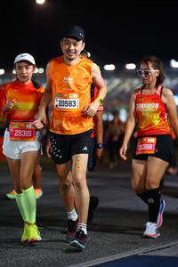 BIB: 25315, 20583, 25358
                            <button type="button" onclick="openModal(20303401)" class="btn btn-primary btn-sm float-right btn-popup" data-toggle="modal" data-target=".modal-high-quality">
                        <i class="fas fa-shopping-cart"></i> Add to Cart
                    </button>
                                            <button type="button" onclick="isThisMe(20303401, true)" class="btn btn-success btn-sm float-right btn-popup btn-isme hidden" data-toggle="tooltip" data-placement="bottom" title="นี่คือรูปของคุณใช่ไหม คลิกที่นี่เพื่อเอาเข้าอัลบั้ม">
                        <i class="fas fa-plus"></i> Add to album
                    </button>
                    <button type="button" onclick="isThisMe(20303401, false)" class="btn btn-warning btn-sm float-right btn-popup btn-isnotme hidden">
                        <i class="fas fa-ban"></i> Remove from album
                    </button>