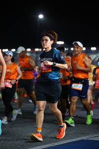 BIB: 26197, 23872
                            <button type="button" onclick="openModal(20134593)" class="btn btn-primary btn-sm float-right btn-popup" data-toggle="modal" data-target=".modal-high-quality">
                        <i class="fas fa-shopping-cart"></i> Add to Cart
                    </button>
                                            <button type="button" onclick="isThisMe(20134593, true)" class="btn btn-success btn-sm float-right btn-popup btn-isme hidden" data-toggle="tooltip" data-placement="bottom" title="นี่คือรูปของคุณใช่ไหม คลิกที่นี่เพื่อเอาเข้าอัลบั้ม">
                        <i class="fas fa-plus"></i> Add to album
                    </button>
                    <button type="button" onclick="isThisMe(20134593, false)" class="btn btn-warning btn-sm float-right btn-popup btn-isnotme hidden">
                        <i class="fas fa-ban"></i> Remove from album
                    </button>