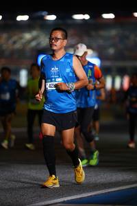 BIB: 420
                            <button type="button" onclick="openModal(19968423)" class="btn btn-primary btn-sm float-right btn-popup" data-toggle="modal" data-target=".modal-high-quality">
                        <i class="fas fa-shopping-cart"></i> Add to Cart
                    </button>
                                            <button type="button" onclick="isThisMe(19968423, true)" class="btn btn-success btn-sm float-right btn-popup btn-isme hidden" data-toggle="tooltip" data-placement="bottom" title="นี่คือรูปของคุณใช่ไหม คลิกที่นี่เพื่อเอาเข้าอัลบั้ม">
                        <i class="fas fa-plus"></i> Add to album
                    </button>
                    <button type="button" onclick="isThisMe(19968423, false)" class="btn btn-warning btn-sm float-right btn-popup btn-isnotme hidden">
                        <i class="fas fa-ban"></i> Remove from album
                    </button>