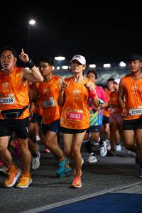 BIB: 470, 22538, 10222, 4444, 26193, 22984
                            <button type="button" onclick="openModal(20164472)" class="btn btn-primary btn-sm float-right btn-popup" data-toggle="modal" data-target=".modal-high-quality">
                        <i class="fas fa-shopping-cart"></i> Add to Cart
                    </button>
                                            <button type="button" onclick="isThisMe(20164472, true)" class="btn btn-success btn-sm float-right btn-popup btn-isme hidden" data-toggle="tooltip" data-placement="bottom" title="นี่คือรูปของคุณใช่ไหม คลิกที่นี่เพื่อเอาเข้าอัลบั้ม">
                        <i class="fas fa-plus"></i> Add to album
                    </button>
                    <button type="button" onclick="isThisMe(20164472, false)" class="btn btn-warning btn-sm float-right btn-popup btn-isnotme hidden">
                        <i class="fas fa-ban"></i> Remove from album
                    </button>