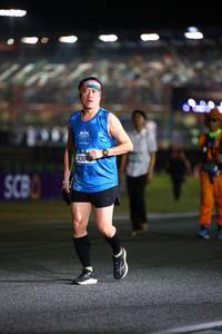 BIB: 436
                            <button type="button" onclick="openModal(19984707)" class="btn btn-primary btn-sm float-right btn-popup" data-toggle="modal" data-target=".modal-high-quality">
                        <i class="fas fa-shopping-cart"></i> Add to Cart
                    </button>
                                            <button type="button" onclick="isThisMe(19984707, true)" class="btn btn-success btn-sm float-right btn-popup btn-isme hidden" data-toggle="tooltip" data-placement="bottom" title="นี่คือรูปของคุณใช่ไหม คลิกที่นี่เพื่อเอาเข้าอัลบั้ม">
                        <i class="fas fa-plus"></i> Add to album
                    </button>
                    <button type="button" onclick="isThisMe(19984707, false)" class="btn btn-warning btn-sm float-right btn-popup btn-isnotme hidden">
                        <i class="fas fa-ban"></i> Remove from album
                    </button>