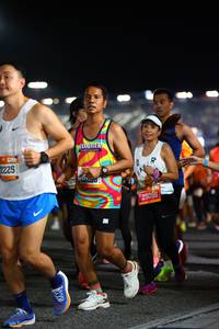BIB: 2225, 1290, 25096
                            <button type="button" onclick="openModal(20169568)" class="btn btn-primary btn-sm float-right btn-popup" data-toggle="modal" data-target=".modal-high-quality">
                        <i class="fas fa-shopping-cart"></i> Add to Cart
                    </button>
                                            <button type="button" onclick="isThisMe(20169568, true)" class="btn btn-success btn-sm float-right btn-popup btn-isme hidden" data-toggle="tooltip" data-placement="bottom" title="นี่คือรูปของคุณใช่ไหม คลิกที่นี่เพื่อเอาเข้าอัลบั้ม">
                        <i class="fas fa-plus"></i> Add to album
                    </button>
                    <button type="button" onclick="isThisMe(20169568, false)" class="btn btn-warning btn-sm float-right btn-popup btn-isnotme hidden">
                        <i class="fas fa-ban"></i> Remove from album
                    </button>