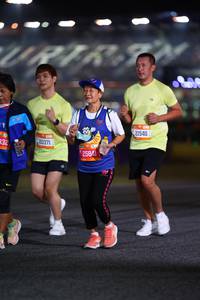 BIB: 21540, 7852, 12802
                            <button type="button" onclick="openModal(20335009)" class="btn btn-primary btn-sm float-right btn-popup" data-toggle="modal" data-target=".modal-high-quality">
                        <i class="fas fa-shopping-cart"></i> Add to Cart
                    </button>
                                            <button type="button" onclick="isThisMe(20335009, true)" class="btn btn-success btn-sm float-right btn-popup btn-isme hidden" data-toggle="tooltip" data-placement="bottom" title="นี่คือรูปของคุณใช่ไหม คลิกที่นี่เพื่อเอาเข้าอัลบั้ม">
                        <i class="fas fa-plus"></i> Add to album
                    </button>
                    <button type="button" onclick="isThisMe(20335009, false)" class="btn btn-warning btn-sm float-right btn-popup btn-isnotme hidden">
                        <i class="fas fa-ban"></i> Remove from album
                    </button>