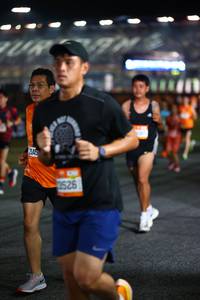 BIB: 245, 526
                            <button type="button" onclick="openModal(20130841)" class="btn btn-primary btn-sm float-right btn-popup" data-toggle="modal" data-target=".modal-high-quality">
                        <i class="fas fa-shopping-cart"></i> Add to Cart
                    </button>
                                            <button type="button" onclick="isThisMe(20130841, true)" class="btn btn-success btn-sm float-right btn-popup btn-isme hidden" data-toggle="tooltip" data-placement="bottom" title="นี่คือรูปของคุณใช่ไหม คลิกที่นี่เพื่อเอาเข้าอัลบั้ม">
                        <i class="fas fa-plus"></i> Add to album
                    </button>
                    <button type="button" onclick="isThisMe(20130841, false)" class="btn btn-warning btn-sm float-right btn-popup btn-isnotme hidden">
                        <i class="fas fa-ban"></i> Remove from album
                    </button>