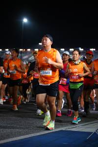 BIB: 323, 246, 21949, 524, 25102
                            <button type="button" onclick="openModal(20144106)" class="btn btn-primary btn-sm float-right btn-popup" data-toggle="modal" data-target=".modal-high-quality">
                        <i class="fas fa-shopping-cart"></i> Add to Cart
                    </button>
                                            <button type="button" onclick="isThisMe(20144106, true)" class="btn btn-success btn-sm float-right btn-popup btn-isme hidden" data-toggle="tooltip" data-placement="bottom" title="นี่คือรูปของคุณใช่ไหม คลิกที่นี่เพื่อเอาเข้าอัลบั้ม">
                        <i class="fas fa-plus"></i> Add to album
                    </button>
                    <button type="button" onclick="isThisMe(20144106, false)" class="btn btn-warning btn-sm float-right btn-popup btn-isnotme hidden">
                        <i class="fas fa-ban"></i> Remove from album
                    </button>