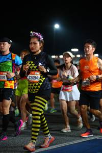 BIB: 2104, 23094, 26087, 208967
                            <button type="button" onclick="openModal(20122711)" class="btn btn-primary btn-sm float-right btn-popup" data-toggle="modal" data-target=".modal-high-quality">
                        <i class="fas fa-shopping-cart"></i> Add to Cart
                    </button>
                                            <button type="button" onclick="isThisMe(20122711, true)" class="btn btn-success btn-sm float-right btn-popup btn-isme hidden" data-toggle="tooltip" data-placement="bottom" title="นี่คือรูปของคุณใช่ไหม คลิกที่นี่เพื่อเอาเข้าอัลบั้ม">
                        <i class="fas fa-plus"></i> Add to album
                    </button>
                    <button type="button" onclick="isThisMe(20122711, false)" class="btn btn-warning btn-sm float-right btn-popup btn-isnotme hidden">
                        <i class="fas fa-ban"></i> Remove from album
                    </button>