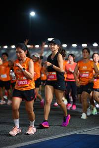 BIB: 24539, 24511, 21320
                            <button type="button" onclick="openModal(20287959)" class="btn btn-primary btn-sm float-right btn-popup" data-toggle="modal" data-target=".modal-high-quality">
                        <i class="fas fa-shopping-cart"></i> Add to Cart
                    </button>
                                            <button type="button" onclick="isThisMe(20287959, true)" class="btn btn-success btn-sm float-right btn-popup btn-isme hidden" data-toggle="tooltip" data-placement="bottom" title="นี่คือรูปของคุณใช่ไหม คลิกที่นี่เพื่อเอาเข้าอัลบั้ม">
                        <i class="fas fa-plus"></i> Add to album
                    </button>
                    <button type="button" onclick="isThisMe(20287959, false)" class="btn btn-warning btn-sm float-right btn-popup btn-isnotme hidden">
                        <i class="fas fa-ban"></i> Remove from album
                    </button>