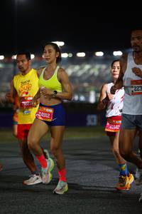 BIB: 24912, 26142, 223
                            <button type="button" onclick="openModal(20009557)" class="btn btn-primary btn-sm float-right btn-popup" data-toggle="modal" data-target=".modal-high-quality">
                        <i class="fas fa-shopping-cart"></i> Add to Cart
                    </button>
                                            <button type="button" onclick="isThisMe(20009557, true)" class="btn btn-success btn-sm float-right btn-popup btn-isme hidden" data-toggle="tooltip" data-placement="bottom" title="นี่คือรูปของคุณใช่ไหม คลิกที่นี่เพื่อเอาเข้าอัลบั้ม">
                        <i class="fas fa-plus"></i> Add to album
                    </button>
                    <button type="button" onclick="isThisMe(20009557, false)" class="btn btn-warning btn-sm float-right btn-popup btn-isnotme hidden">
                        <i class="fas fa-ban"></i> Remove from album
                    </button>