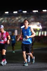 BIB: 5780, 43234
                            <button type="button" onclick="openModal(19983117)" class="btn btn-primary btn-sm float-right btn-popup" data-toggle="modal" data-target=".modal-high-quality">
                        <i class="fas fa-shopping-cart"></i> Add to Cart
                    </button>
                                            <button type="button" onclick="isThisMe(19983117, true)" class="btn btn-success btn-sm float-right btn-popup btn-isme hidden" data-toggle="tooltip" data-placement="bottom" title="นี่คือรูปของคุณใช่ไหม คลิกที่นี่เพื่อเอาเข้าอัลบั้ม">
                        <i class="fas fa-plus"></i> Add to album
                    </button>
                    <button type="button" onclick="isThisMe(19983117, false)" class="btn btn-warning btn-sm float-right btn-popup btn-isnotme hidden">
                        <i class="fas fa-ban"></i> Remove from album
                    </button>