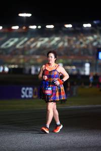 BIB: 15810
                            <button type="button" onclick="openModal(19986236)" class="btn btn-primary btn-sm float-right btn-popup" data-toggle="modal" data-target=".modal-high-quality">
                        <i class="fas fa-shopping-cart"></i> Add to Cart
                    </button>
                                            <button type="button" onclick="isThisMe(19986236, true)" class="btn btn-success btn-sm float-right btn-popup btn-isme hidden" data-toggle="tooltip" data-placement="bottom" title="นี่คือรูปของคุณใช่ไหม คลิกที่นี่เพื่อเอาเข้าอัลบั้ม">
                        <i class="fas fa-plus"></i> Add to album
                    </button>
                    <button type="button" onclick="isThisMe(19986236, false)" class="btn btn-warning btn-sm float-right btn-popup btn-isnotme hidden">
                        <i class="fas fa-ban"></i> Remove from album
                    </button>