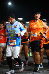 BIB: 232, 23206, 24260
                            <button type="button" onclick="openModal(20312399)" class="btn btn-primary btn-sm float-right btn-popup" data-toggle="modal" data-target=".modal-high-quality">
                        <i class="fas fa-shopping-cart"></i> Add to Cart
                    </button>
                                            <button type="button" onclick="isThisMe(20312399, true)" class="btn btn-success btn-sm float-right btn-popup btn-isme hidden" data-toggle="tooltip" data-placement="bottom" title="นี่คือรูปของคุณใช่ไหม คลิกที่นี่เพื่อเอาเข้าอัลบั้ม">
                        <i class="fas fa-plus"></i> Add to album
                    </button>
                    <button type="button" onclick="isThisMe(20312399, false)" class="btn btn-warning btn-sm float-right btn-popup btn-isnotme hidden">
                        <i class="fas fa-ban"></i> Remove from album
                    </button>