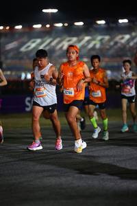 BIB: 22789, 449
                            <button type="button" onclick="openModal(20100838)" class="btn btn-primary btn-sm float-right btn-popup" data-toggle="modal" data-target=".modal-high-quality">
                        <i class="fas fa-shopping-cart"></i> Add to Cart
                    </button>
                                            <button type="button" onclick="isThisMe(20100838, true)" class="btn btn-success btn-sm float-right btn-popup btn-isme hidden" data-toggle="tooltip" data-placement="bottom" title="นี่คือรูปของคุณใช่ไหม คลิกที่นี่เพื่อเอาเข้าอัลบั้ม">
                        <i class="fas fa-plus"></i> Add to album
                    </button>
                    <button type="button" onclick="isThisMe(20100838, false)" class="btn btn-warning btn-sm float-right btn-popup btn-isnotme hidden">
                        <i class="fas fa-ban"></i> Remove from album
                    </button>