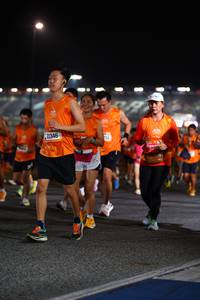 BIB: 21346
                            <button type="button" onclick="openModal(20159934)" class="btn btn-primary btn-sm float-right btn-popup" data-toggle="modal" data-target=".modal-high-quality">
                        <i class="fas fa-shopping-cart"></i> Add to Cart
                    </button>
                                            <button type="button" onclick="isThisMe(20159934, true)" class="btn btn-success btn-sm float-right btn-popup btn-isme hidden" data-toggle="tooltip" data-placement="bottom" title="นี่คือรูปของคุณใช่ไหม คลิกที่นี่เพื่อเอาเข้าอัลบั้ม">
                        <i class="fas fa-plus"></i> Add to album
                    </button>
                    <button type="button" onclick="isThisMe(20159934, false)" class="btn btn-warning btn-sm float-right btn-popup btn-isnotme hidden">
                        <i class="fas fa-ban"></i> Remove from album
                    </button>