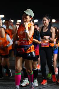 BIB: 24777, 24891
                            <button type="button" onclick="openModal(20117901)" class="btn btn-primary btn-sm float-right btn-popup" data-toggle="modal" data-target=".modal-high-quality">
                        <i class="fas fa-shopping-cart"></i> Add to Cart
                    </button>
                                            <button type="button" onclick="isThisMe(20117901, true)" class="btn btn-success btn-sm float-right btn-popup btn-isme hidden" data-toggle="tooltip" data-placement="bottom" title="นี่คือรูปของคุณใช่ไหม คลิกที่นี่เพื่อเอาเข้าอัลบั้ม">
                        <i class="fas fa-plus"></i> Add to album
                    </button>
                    <button type="button" onclick="isThisMe(20117901, false)" class="btn btn-warning btn-sm float-right btn-popup btn-isnotme hidden">
                        <i class="fas fa-ban"></i> Remove from album
                    </button>