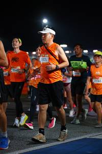 BIB: 20149, 378, 21031, 3255, 22365
                            <button type="button" onclick="openModal(20132094)" class="btn btn-primary btn-sm float-right btn-popup" data-toggle="modal" data-target=".modal-high-quality">
                        <i class="fas fa-shopping-cart"></i> Add to Cart
                    </button>
                                            <button type="button" onclick="isThisMe(20132094, true)" class="btn btn-success btn-sm float-right btn-popup btn-isme hidden" data-toggle="tooltip" data-placement="bottom" title="นี่คือรูปของคุณใช่ไหม คลิกที่นี่เพื่อเอาเข้าอัลบั้ม">
                        <i class="fas fa-plus"></i> Add to album
                    </button>
                    <button type="button" onclick="isThisMe(20132094, false)" class="btn btn-warning btn-sm float-right btn-popup btn-isnotme hidden">
                        <i class="fas fa-ban"></i> Remove from album
                    </button>