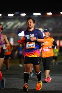BIB: 0210, 23387, 27100
                            <button type="button" onclick="openModal(20331910)" class="btn btn-primary btn-sm float-right btn-popup" data-toggle="modal" data-target=".modal-high-quality">
                        <i class="fas fa-shopping-cart"></i> Add to Cart
                    </button>
                                            <button type="button" onclick="isThisMe(20331910, true)" class="btn btn-success btn-sm float-right btn-popup btn-isme hidden" data-toggle="tooltip" data-placement="bottom" title="นี่คือรูปของคุณใช่ไหม คลิกที่นี่เพื่อเอาเข้าอัลบั้ม">
                        <i class="fas fa-plus"></i> Add to album
                    </button>
                    <button type="button" onclick="isThisMe(20331910, false)" class="btn btn-warning btn-sm float-right btn-popup btn-isnotme hidden">
                        <i class="fas fa-ban"></i> Remove from album
                    </button>