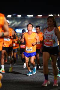 BIB: 23753, 20213, 20504, 25089
                            <button type="button" onclick="openModal(20152214)" class="btn btn-primary btn-sm float-right btn-popup" data-toggle="modal" data-target=".modal-high-quality">
                        <i class="fas fa-shopping-cart"></i> Add to Cart
                    </button>
                                            <button type="button" onclick="isThisMe(20152214, true)" class="btn btn-success btn-sm float-right btn-popup btn-isme hidden" data-toggle="tooltip" data-placement="bottom" title="นี่คือรูปของคุณใช่ไหม คลิกที่นี่เพื่อเอาเข้าอัลบั้ม">
                        <i class="fas fa-plus"></i> Add to album
                    </button>
                    <button type="button" onclick="isThisMe(20152214, false)" class="btn btn-warning btn-sm float-right btn-popup btn-isnotme hidden">
                        <i class="fas fa-ban"></i> Remove from album
                    </button>