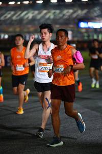BIB: 20953
                            <button type="button" onclick="openModal(20119663)" class="btn btn-primary btn-sm float-right btn-popup" data-toggle="modal" data-target=".modal-high-quality">
                        <i class="fas fa-shopping-cart"></i> Add to Cart
                    </button>
                                            <button type="button" onclick="isThisMe(20119663, true)" class="btn btn-success btn-sm float-right btn-popup btn-isme hidden" data-toggle="tooltip" data-placement="bottom" title="นี่คือรูปของคุณใช่ไหม คลิกที่นี่เพื่อเอาเข้าอัลบั้ม">
                        <i class="fas fa-plus"></i> Add to album
                    </button>
                    <button type="button" onclick="isThisMe(20119663, false)" class="btn btn-warning btn-sm float-right btn-popup btn-isnotme hidden">
                        <i class="fas fa-ban"></i> Remove from album
                    </button>