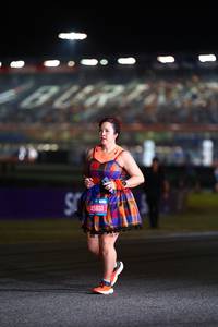 BIB: 0185
                            <button type="button" onclick="openModal(19986283)" class="btn btn-primary btn-sm float-right btn-popup" data-toggle="modal" data-target=".modal-high-quality">
                        <i class="fas fa-shopping-cart"></i> Add to Cart
                    </button>
                                            <button type="button" onclick="isThisMe(19986283, true)" class="btn btn-success btn-sm float-right btn-popup btn-isme hidden" data-toggle="tooltip" data-placement="bottom" title="นี่คือรูปของคุณใช่ไหม คลิกที่นี่เพื่อเอาเข้าอัลบั้ม">
                        <i class="fas fa-plus"></i> Add to album
                    </button>
                    <button type="button" onclick="isThisMe(19986283, false)" class="btn btn-warning btn-sm float-right btn-popup btn-isnotme hidden">
                        <i class="fas fa-ban"></i> Remove from album
                    </button>