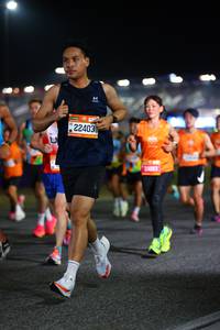 BIB: 22403, 24883
                            <button type="button" onclick="openModal(20041166)" class="btn btn-primary btn-sm float-right btn-popup" data-toggle="modal" data-target=".modal-high-quality">
                        <i class="fas fa-shopping-cart"></i> Add to Cart
                    </button>
                                            <button type="button" onclick="isThisMe(20041166, true)" class="btn btn-success btn-sm float-right btn-popup btn-isme hidden" data-toggle="tooltip" data-placement="bottom" title="นี่คือรูปของคุณใช่ไหม คลิกที่นี่เพื่อเอาเข้าอัลบั้ม">
                        <i class="fas fa-plus"></i> Add to album
                    </button>
                    <button type="button" onclick="isThisMe(20041166, false)" class="btn btn-warning btn-sm float-right btn-popup btn-isnotme hidden">
                        <i class="fas fa-ban"></i> Remove from album
                    </button>