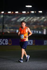 BIB: 10109
                            <button type="button" onclick="openModal(19990011)" class="btn btn-primary btn-sm float-right btn-popup" data-toggle="modal" data-target=".modal-high-quality">
                        <i class="fas fa-shopping-cart"></i> Add to Cart
                    </button>
                                            <button type="button" onclick="isThisMe(19990011, true)" class="btn btn-success btn-sm float-right btn-popup btn-isme hidden" data-toggle="tooltip" data-placement="bottom" title="นี่คือรูปของคุณใช่ไหม คลิกที่นี่เพื่อเอาเข้าอัลบั้ม">
                        <i class="fas fa-plus"></i> Add to album
                    </button>
                    <button type="button" onclick="isThisMe(19990011, false)" class="btn btn-warning btn-sm float-right btn-popup btn-isnotme hidden">
                        <i class="fas fa-ban"></i> Remove from album
                    </button>