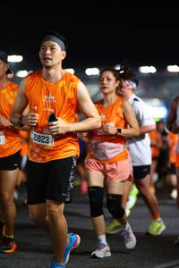 BIB: 21823
                            <button type="button" onclick="openModal(20172646)" class="btn btn-primary btn-sm float-right btn-popup" data-toggle="modal" data-target=".modal-high-quality">
                        <i class="fas fa-shopping-cart"></i> Add to Cart
                    </button>
                                            <button type="button" onclick="isThisMe(20172646, true)" class="btn btn-success btn-sm float-right btn-popup btn-isme hidden" data-toggle="tooltip" data-placement="bottom" title="นี่คือรูปของคุณใช่ไหม คลิกที่นี่เพื่อเอาเข้าอัลบั้ม">
                        <i class="fas fa-plus"></i> Add to album
                    </button>
                    <button type="button" onclick="isThisMe(20172646, false)" class="btn btn-warning btn-sm float-right btn-popup btn-isnotme hidden">
                        <i class="fas fa-ban"></i> Remove from album
                    </button>