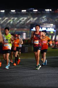 BIB: 6112, 21234, 26924
                            <button type="button" onclick="openModal(20146048)" class="btn btn-primary btn-sm float-right btn-popup" data-toggle="modal" data-target=".modal-high-quality">
                        <i class="fas fa-shopping-cart"></i> Add to Cart
                    </button>
                                            <button type="button" onclick="isThisMe(20146048, true)" class="btn btn-success btn-sm float-right btn-popup btn-isme hidden" data-toggle="tooltip" data-placement="bottom" title="นี่คือรูปของคุณใช่ไหม คลิกที่นี่เพื่อเอาเข้าอัลบั้ม">
                        <i class="fas fa-plus"></i> Add to album
                    </button>
                    <button type="button" onclick="isThisMe(20146048, false)" class="btn btn-warning btn-sm float-right btn-popup btn-isnotme hidden">
                        <i class="fas fa-ban"></i> Remove from album
                    </button>