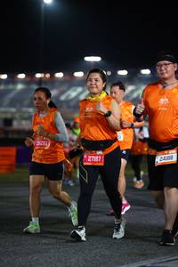 BIB: 26261, 27187, 24188
                            <button type="button" onclick="openModal(20322840)" class="btn btn-primary btn-sm float-right btn-popup" data-toggle="modal" data-target=".modal-high-quality">
                        <i class="fas fa-shopping-cart"></i> Add to Cart
                    </button>
                                            <button type="button" onclick="isThisMe(20322840, true)" class="btn btn-success btn-sm float-right btn-popup btn-isme hidden" data-toggle="tooltip" data-placement="bottom" title="นี่คือรูปของคุณใช่ไหม คลิกที่นี่เพื่อเอาเข้าอัลบั้ม">
                        <i class="fas fa-plus"></i> Add to album
                    </button>
                    <button type="button" onclick="isThisMe(20322840, false)" class="btn btn-warning btn-sm float-right btn-popup btn-isnotme hidden">
                        <i class="fas fa-ban"></i> Remove from album
                    </button>